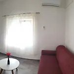 Apartament Elle With Free Private Parking