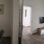 Apartament Elle With Free Private Parking Split