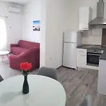Apartament Elle With Free Private Parking Split
